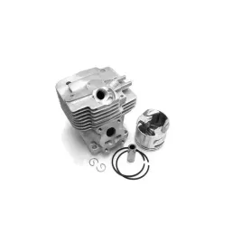 cylinder-kompletny-stihl-ms441-ms441c-50mm