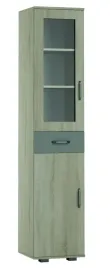 witryna-40cm-dab-sonoma-olio-20-kolorow