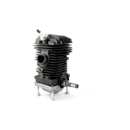 silnik-stihl-021023025-ms210ms230ms250-kompletny-cylinderwaltlok