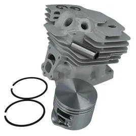 cylinder-tlok-kompletny-stihl-ms362-ms362c-47mm-nikasil