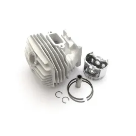 cylinder-stihl-046-ms460-sr-520mm