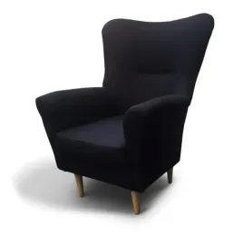 fotel-uszak-glamour-do-salonu-nogi-drewniane-wysokie-oparcie