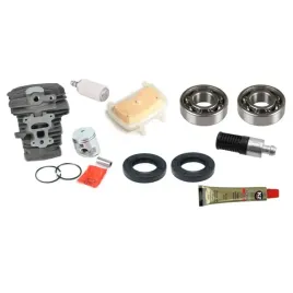 cylinder-kompletny-stihl-ms211-pelen-zestaw