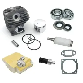 cylinder-tlok-kompletny-stihl-026-ms260-447mm-pelen-zestaw