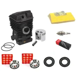 cylinder-kompletny-stihl-029-039-ms290-ms310-ms390-46mm-pelen-zestaw
