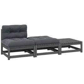 donica-gabionowa-160x140x50cm-srebrna