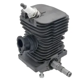 silnik-stihl-017018-ms170-ms180-kompletny-gotowy-do-montazu-nikasil