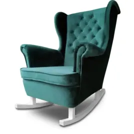 fotel-uszak-bujany-do-salonu-z-wysokim-oparciem-nowoczesny-design-velur