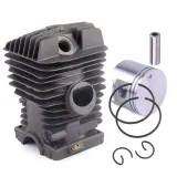 cylinder-kompletny-stihl-ms390-ms290-ms310-49mm