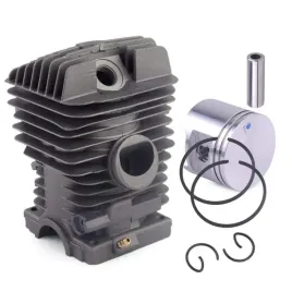 cylinder-kompletny-stihl-ms390-ms290-ms310-49mm