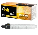 toner-do-ricoh-mp-c2000-c2500-c2500e1-c2500spf