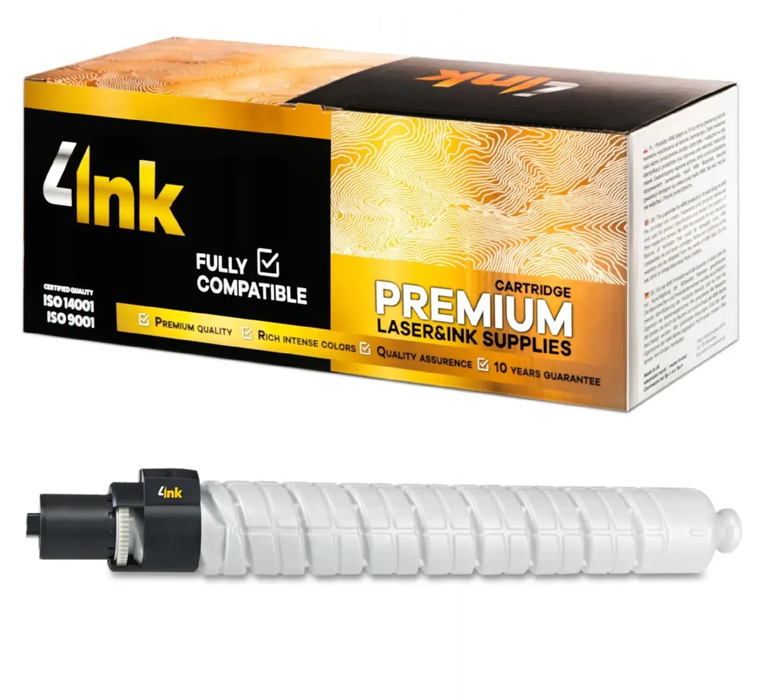 toner-do-ricoh-mp-c2000-c2500-c2500e1-c2500spf