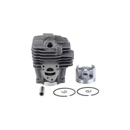 cylinder-tlok-kompletny-stihl-ms261-ms261c-447mm