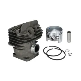 cylinder-tlok-kompletny-stihl-026-ms260-447mm