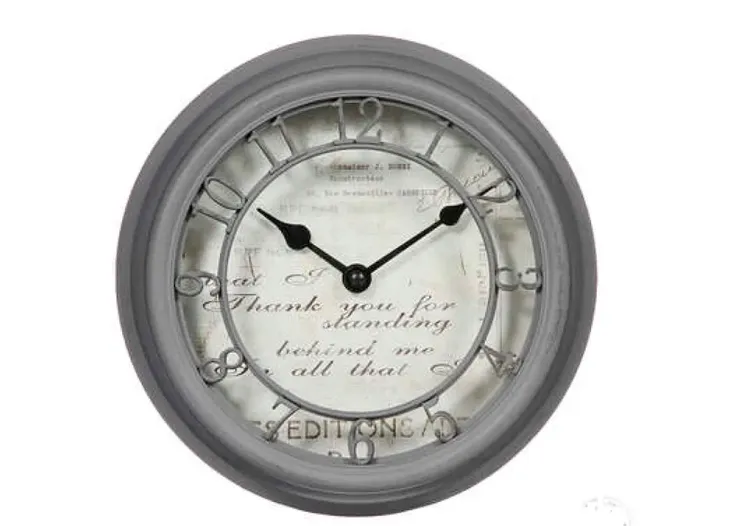 zegar-scienny-do-salonu-london-3d-23-cm-retro-boho