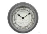 zegar-scienny-do-salonu-london-3d-23-cm-retro-boho