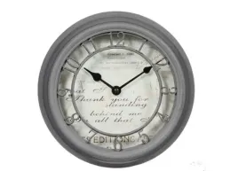 zegar-scienny-do-salonu-london-3d-23-cm-retro-boho