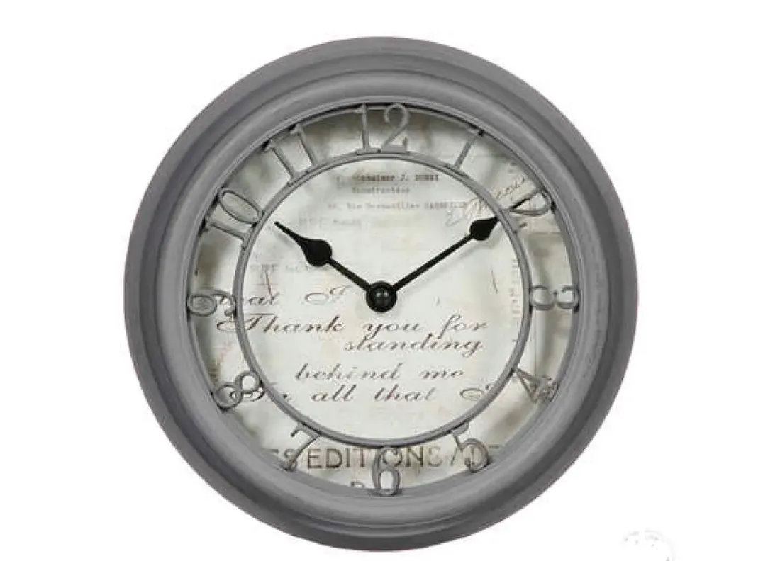 zegar-scienny-do-salonu-london-3d-23-cm-retro-boho