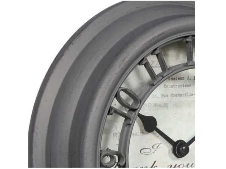 zegar-scienny-do-salonu-london-3d-23-cm-retro-boho-stan-nowy