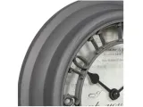 zegar-scienny-do-salonu-london-3d-23-cm-retro-boho-stan-nowy