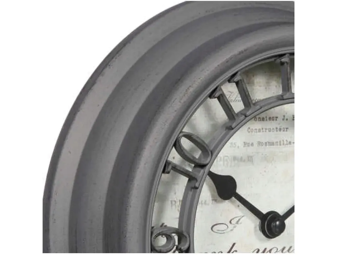 zegar-scienny-do-salonu-london-3d-23-cm-retro-boho-stan-nowy