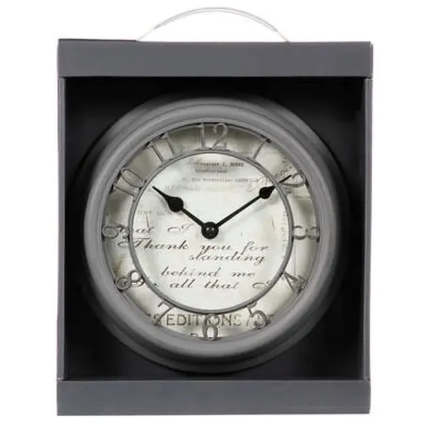 zegar-scienny-do-salonu-london-3d-23-cm-retro-boho-marka-atmosphera
