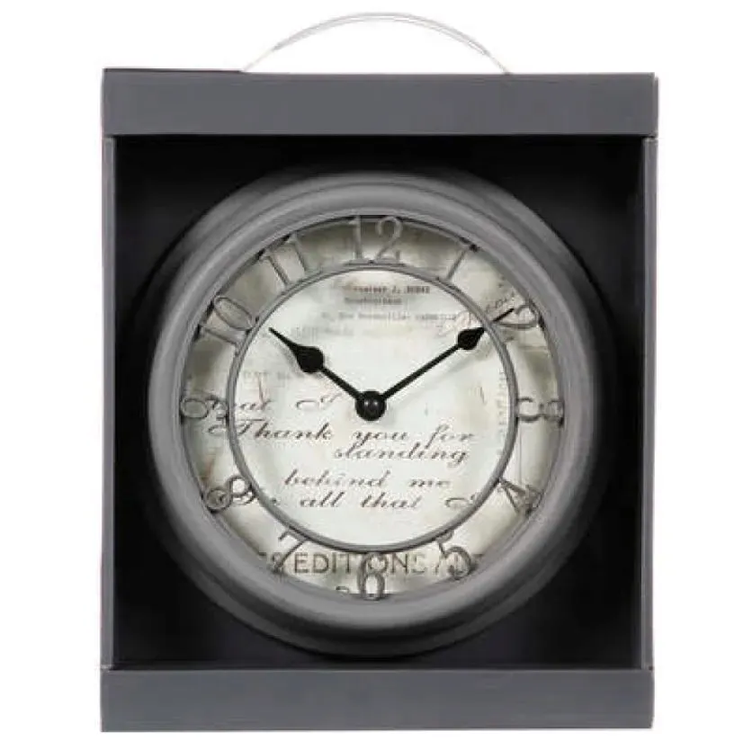 zegar-scienny-do-salonu-london-3d-23-cm-retro-boho