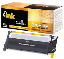 toner-do-samsung-clp-365w-clx-3305fw-clx-3305w-xl