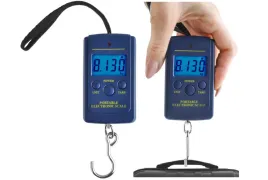 waga-bagazowa-hakowa-podrozna-wedkarska-40-kg-lcd