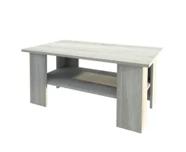 lawa-110x70cm-dab-sonoma-frank-20-kolorow