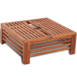 drewniana-oslona-stojaka-na-parasole-62-x-62-x-25-cm-akacjowa