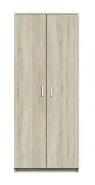 szafa-2d-82cm-dab-sonoma-frank-20-kolorow