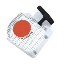 rozrusznik-stihl-021023025-ms210230250