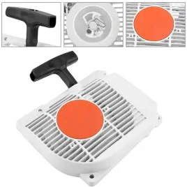 rozrusznik-stihl-029039ms290ms310ms390