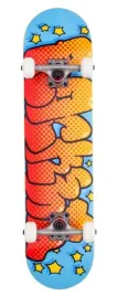 rocket-bubbles-deskorolka-or-7-75-multi