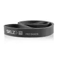 sklz-pro-bands-heavy