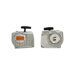 rozrusznik-stihl-044-046-ms440-ms460