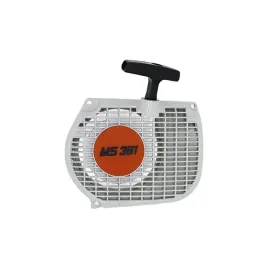 rozrusznik-stihl-038-ms380-ms381-starter-szarpak