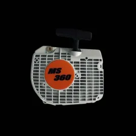 rozrusznik-stihl-034-036-ms340-ms360-starter-szarpak
