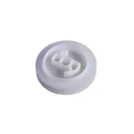 kolo-nawojowe-stihl-029-034-036-ms261-ms361