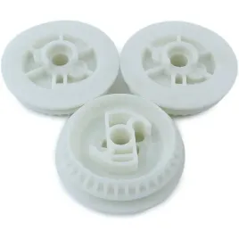 kolo-nawojowe-rozrusznika-stihl-017-018-021-023-025