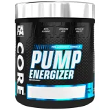 fa-core-pump-energizer-270g