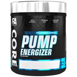 fa-core-pump-energizer-270g