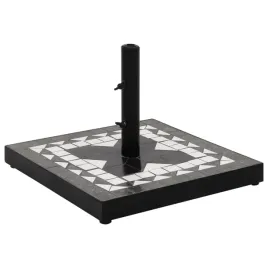 kwadratowa-podstawa-pod-parasol-czarno-biala-12-kg