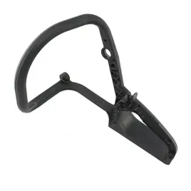 uchwyt-kablak-stihl-017018ms170ms180-uchwyt-rurowy-ms170c-ms180c