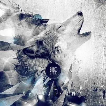 wilk-chodnikowy-cd-bisz