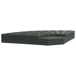 obciaznik-do-parasola-z-uchwytem-pe-i-beton-46x46x75-cm-czarny