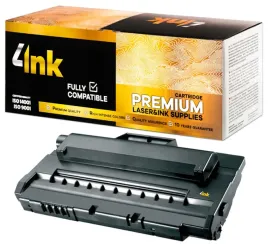 toner-do-samsung-ml-2250-ml-2251-ml-2252-ml-2255
