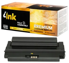 toner-do-samsung-ml-3470d-ml-3471n-ml-3471nd