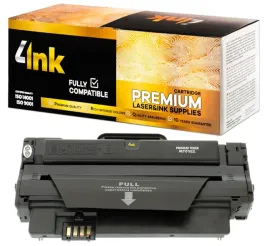 toner-do-samsung-ml-2540-ml-2545-ml-2580-ml-2581